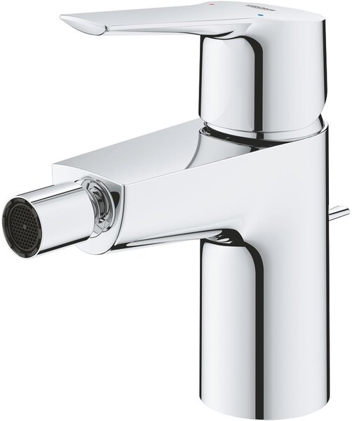 Grohe Start bidetová baterie stojící StarLight Chrome 32560002