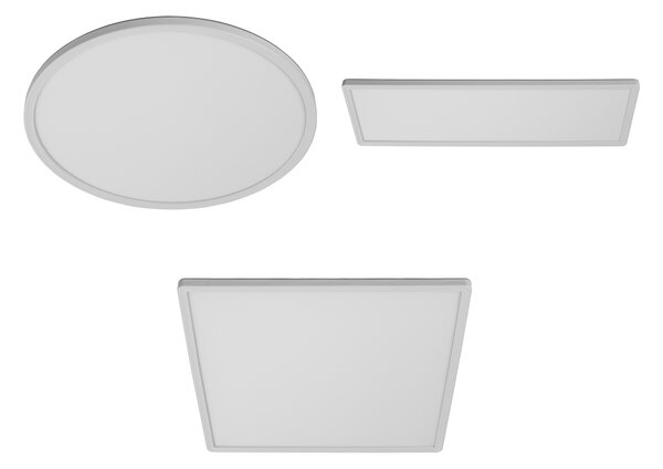 Livarno® Stropní LED svítidlo (100399411)