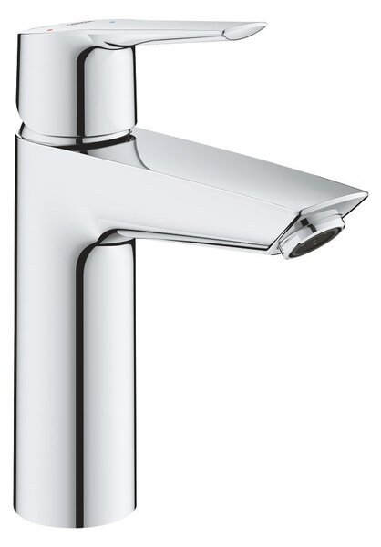 Grohe Start umyvadlová baterie stojící StarLight Chrome 23746002