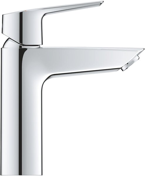 Grohe Start umyvadlová baterie stojící StarLight Chrome 23746002