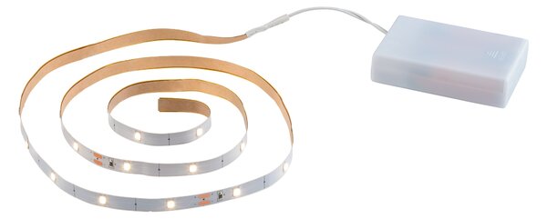 Livarno® Světelný LED pásek, 1 m (100399561)