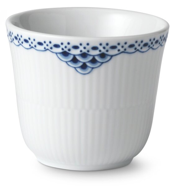 Porcelánový termo hrnek Princess 260 ml