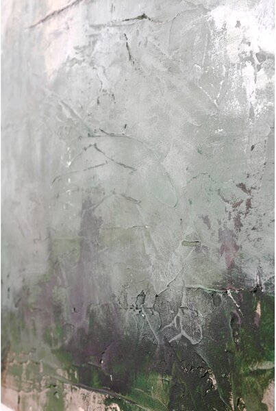 Ručně malovaný obraz 120x90 cm New Story – Malerifabrikken