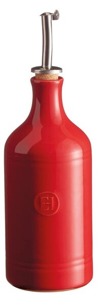 Lahev na olej 400 ml – Emile Henry