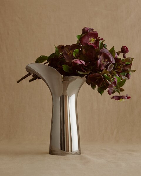 Váza Bloom Botanica 15 cm