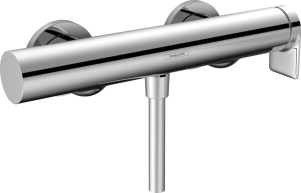 Hansgrohe Vivenis sprchová baterie nastěnná chrom 75620000