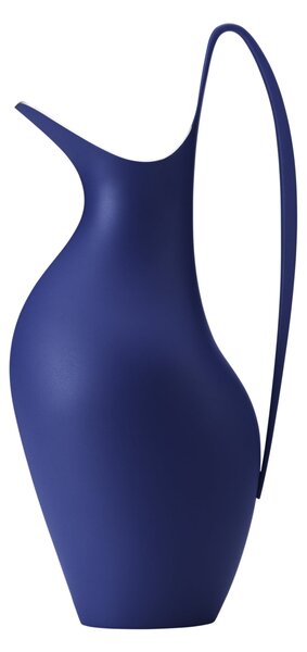 Džbán Henning Koppel Iconic Blue 0,2 l