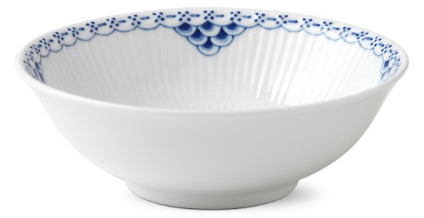 Porcelánová miska Princess Ø 15,5 cm