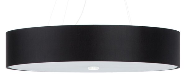 Sollux Lighting Lustr SKALA 70 bílý
