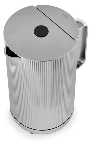 Rychlovarná konvice Bernadotte 1,5 l