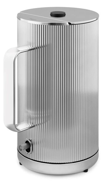 Rychlovarná konvice Bernadotte 1,5 l