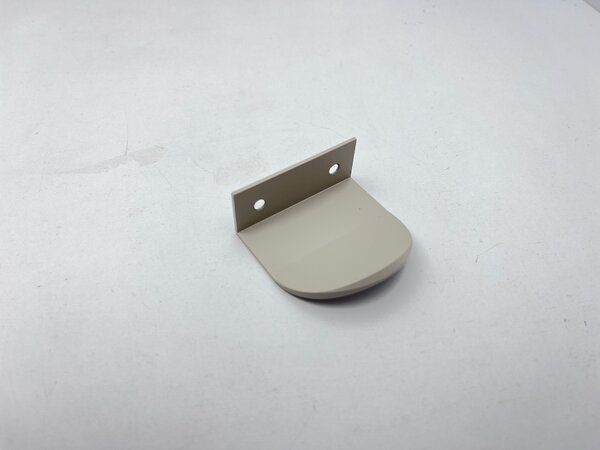Gamet TIPPO kašmír 50 mm