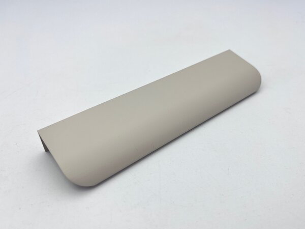 Gamet DENIS kašmír 150 mm