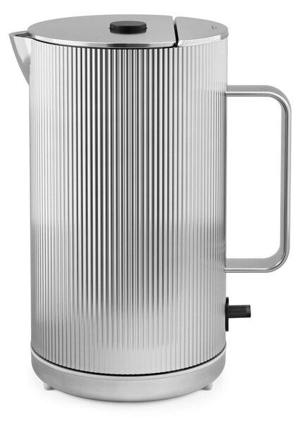 Rychlovarná konvice Bernadotte 1,5 l