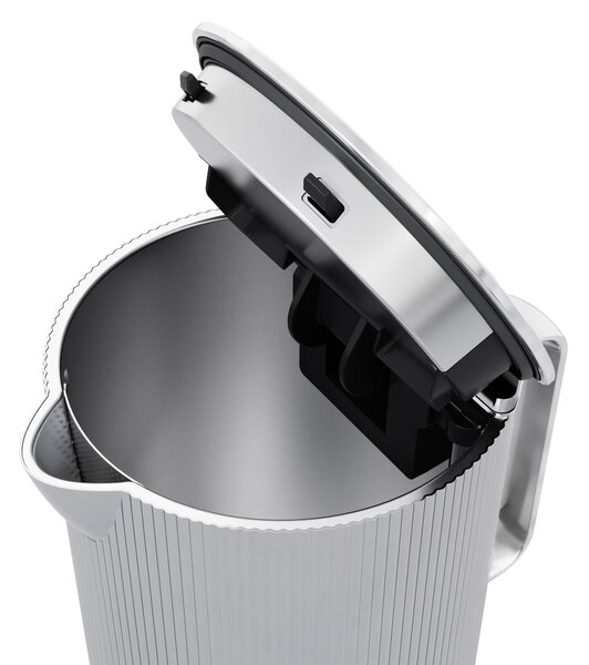 Rychlovarná konvice Bernadotte 1,5 l