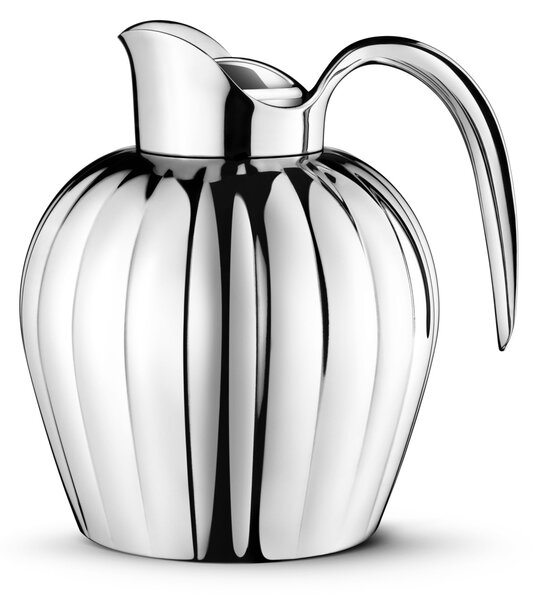 Termo konvice Bernadotte 0,8 l