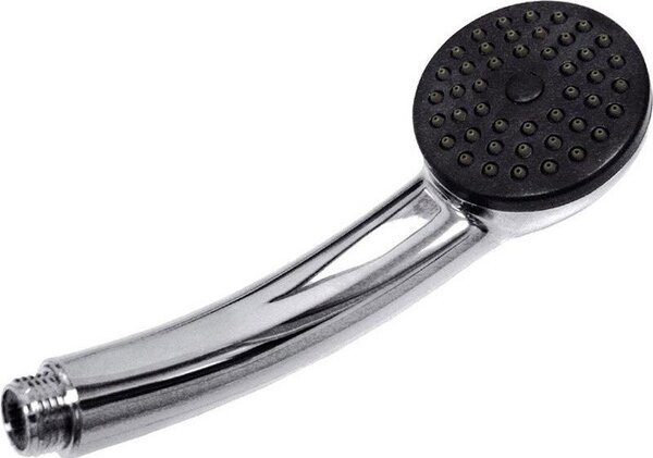 BALLETTO, 830013, sprchová hlavice