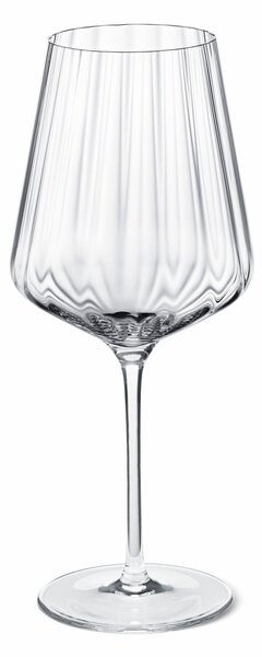Sklenice na bílé víno Bernadotte 430 ml
