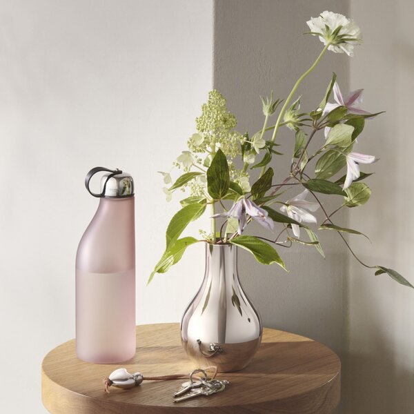 Lahev na pití Sky Rose 500 ml