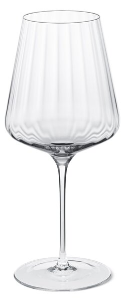 Sklenice na červené víno Bernadotte 540 ml