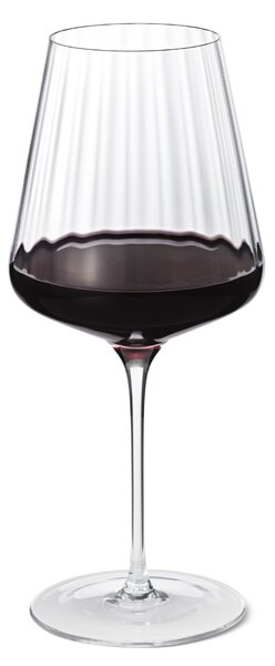 Sklenice na červené víno Bernadotte 540 ml