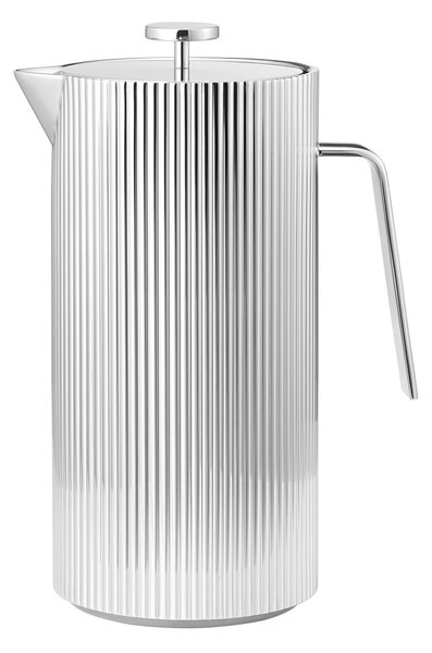 French Press konvice na kávu Bernadotte Mirror 1 l