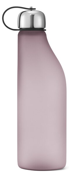 Lahev na pití Sky Rose 500 ml