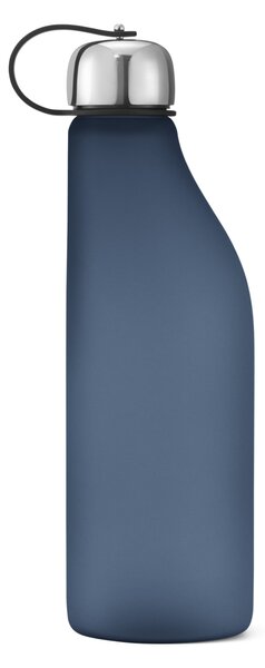 Lahev na pití Sky Blue 500 ml