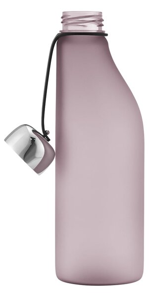 Lahev na pití Sky Rose 500 ml