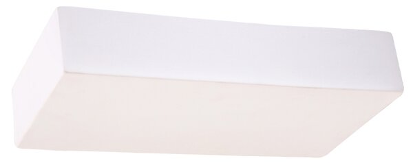 Sollux Lighting Nástěnné svítidlo keramické TAUGAN