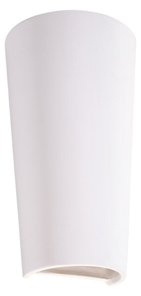 Sollux Lighting Nástěnné svítidlo keramické LANA