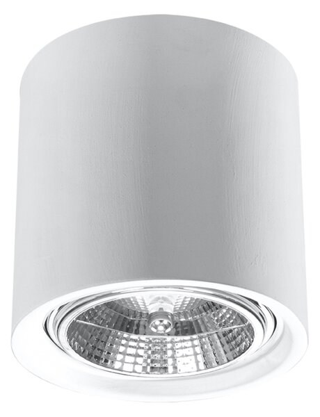 Sollux Lighting Nástěnné svítidlo keramické KALU
