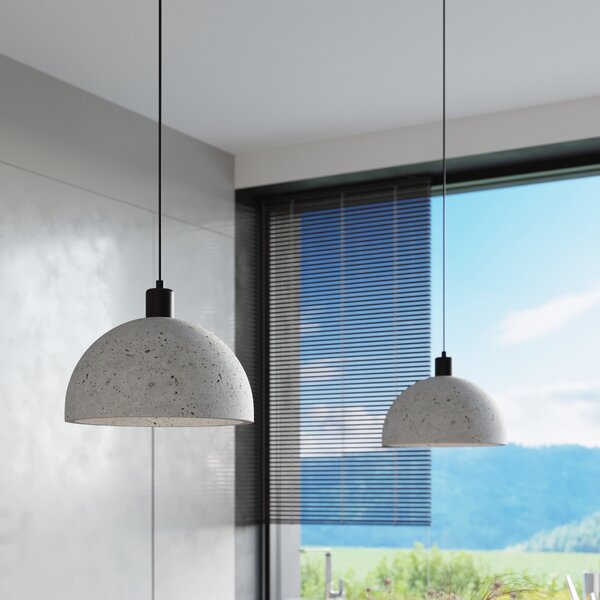 Sollux Lighting Závěsné svítidlo PABLITO