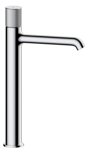 Oltens Hamnes umyvadlová baterie stojící chrom 32505100