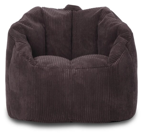 Sedací křeslo Primabag Simeone SZ29
