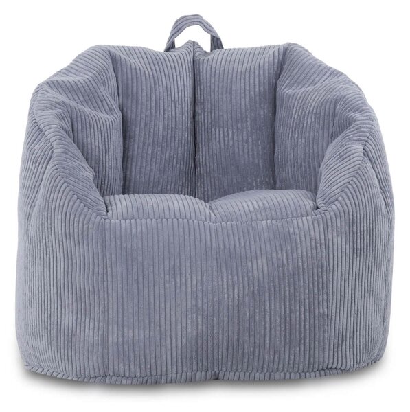 Sedací křeslo Primabag Simeone SZ04