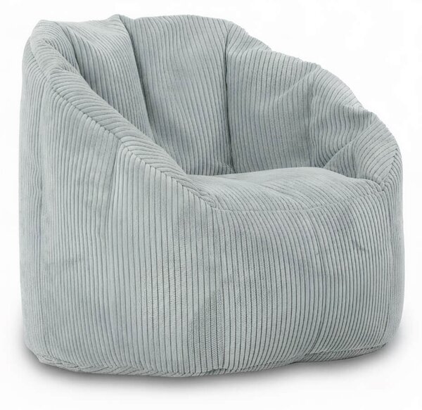 Sedací křeslo Primabag Simeone SZ72