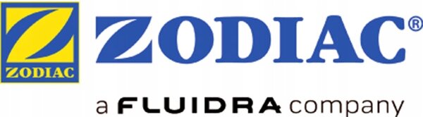 Vysavač do bazénu Zodiac CNX 40 iQ