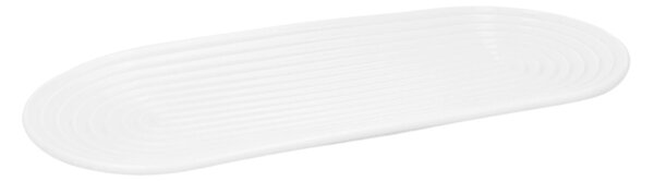Lyngby Porcelæn Servírovací podnos Lyngby Tura - 34 cm LP255
