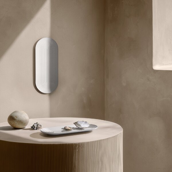 Lyngby Porcelæn Servírovací podnos Lyngby Tura - 34 cm LP255