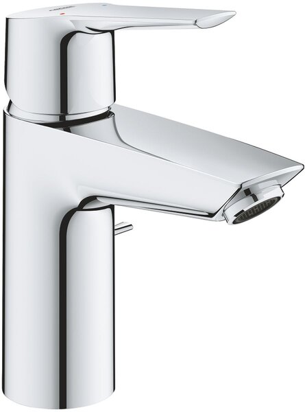 Grohe Start umyvadlová baterie stojící StarLight Chrome 31137002