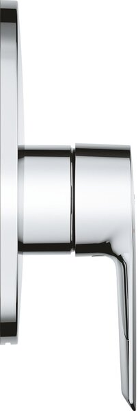 Grohe Start sprchová baterie pod omítku StarLight Chrome 32590002