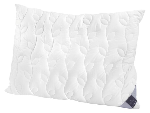 POLŠTÁŘ POD HLAVU, 40/60 cm Billerbeck - Polštáře pod hlavu