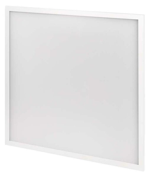 EMOS Lighting LED panel 60×60, čtvercový vestavný bílý, 48W neutr.b., IP65 1544104820