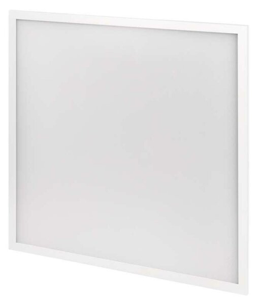 EMOS LED panel backlit 60x60, čtvercový vestavný bílý, 34W neutr. b. ZR1612