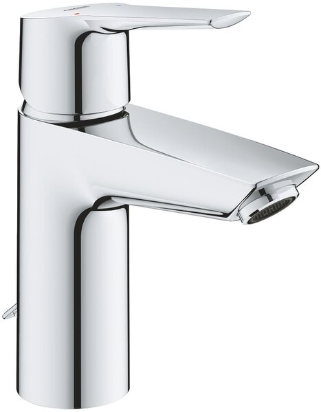 Grohe Start umyvadlová baterie stojící StarLight Chrome 32277002