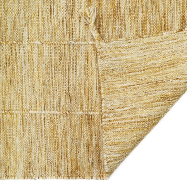 Koberec 170x120 cm Lhena - Nattiot