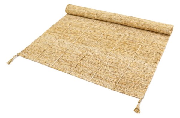 Koberec 170x120 cm Lhena - Nattiot