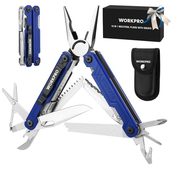 Nabíjecí kosmetické zrcátko s osvětlením – 38-48 cm – Kosmetické zrcátko s nastavitelnou výškou