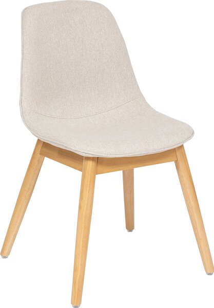 Jídelní židle Eazy Living Matteo Beige
